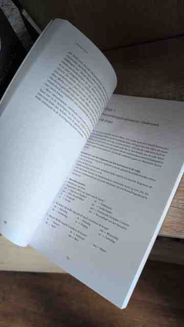 9789491560385-Inhoudsanalyse