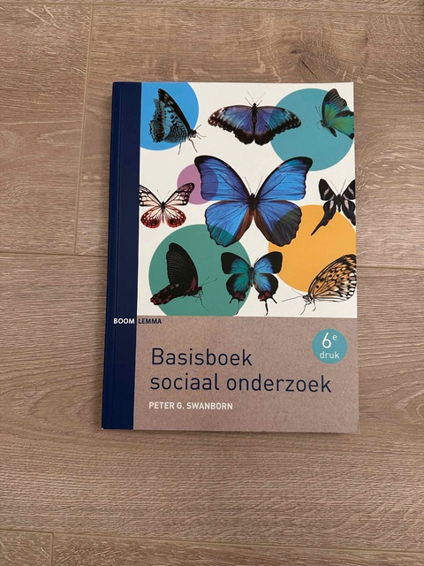 9789462364486-Basisboek-sociaal-onderzoek