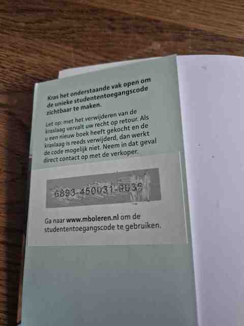 9789083139333-Praktijkgestuurd-klinisch-redeneren