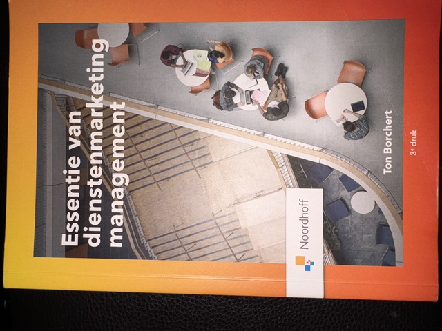 9789001749927-Essentie-van-dienstenmarketingmanagement