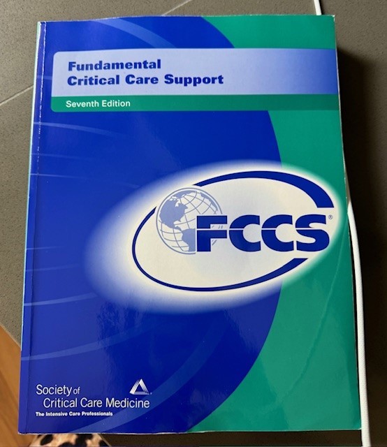 9781620751060-Fundamental-Critical-Care-Support