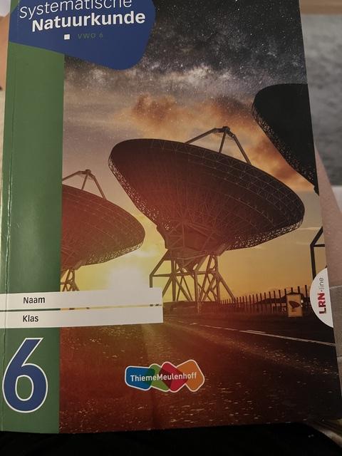 9789006090642-Systematische-Natuurkunde-6-VWO