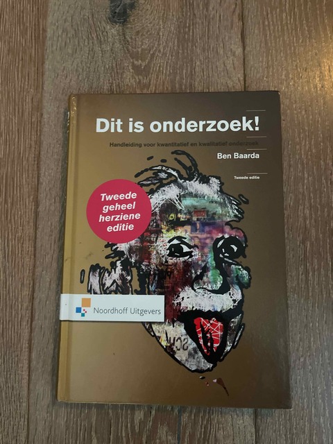9789001816896-Dit-is-onderzoek