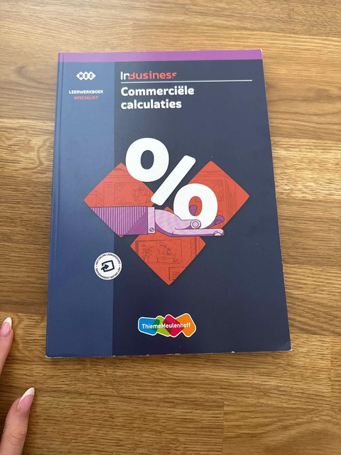 9789006668353-InBusiness-Specialist-Commerciele-calculaties-lwb-online-verw