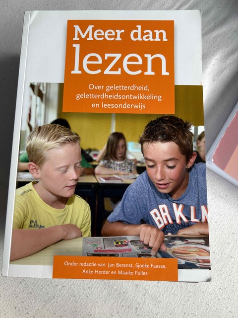 9789023253501-Meer-dan-lezen