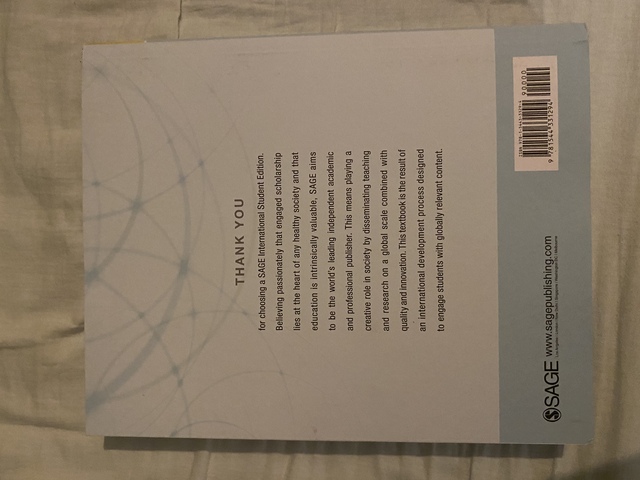9781544331294-Essentials-of-Organizational-Behavior-International-Student-Edition-2e