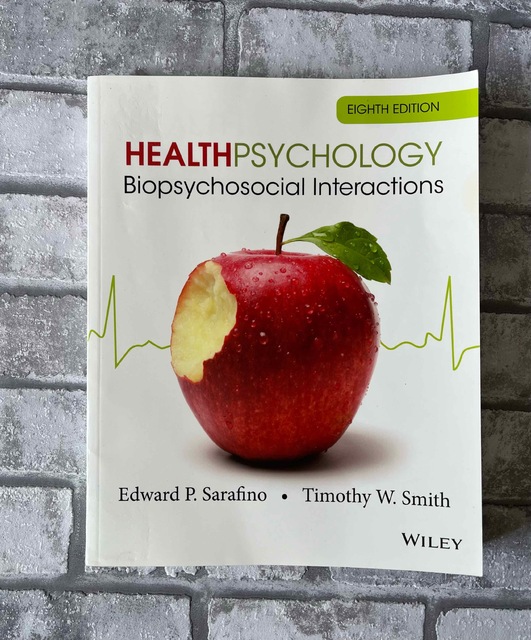 9781118425206-Health-Psychology