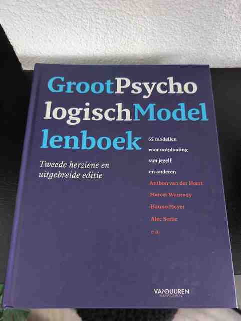 9789089652799-Groot-psychologisch-modellenboek