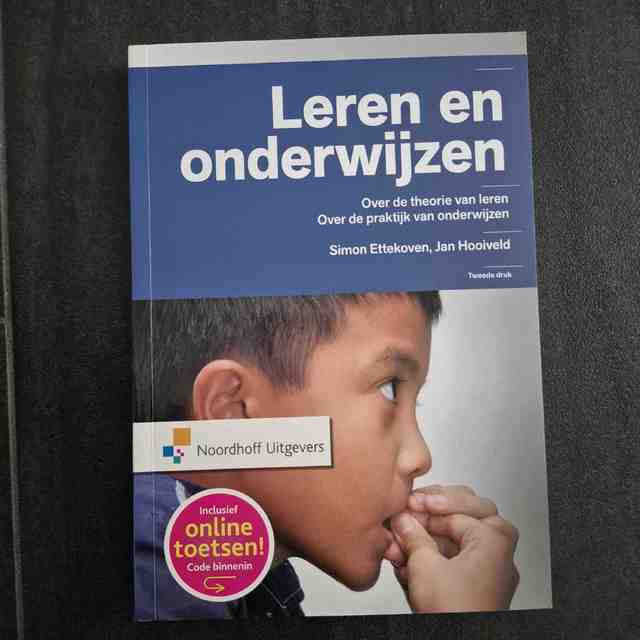 9789001834647-Leren-en-onderwijzen