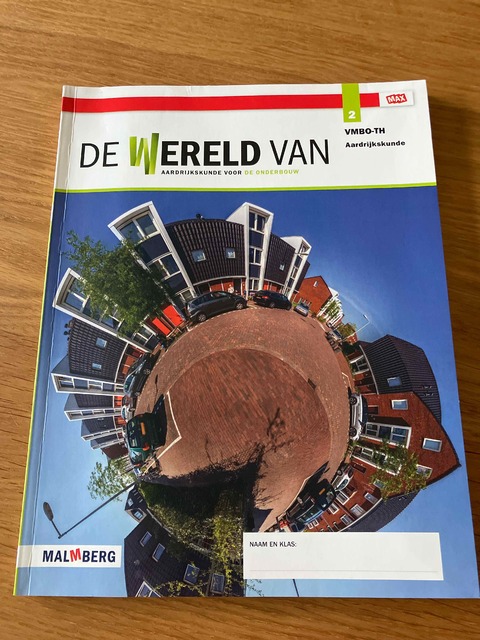 9789402064490-De-wereld-van-MAX-2-vmbo-TH