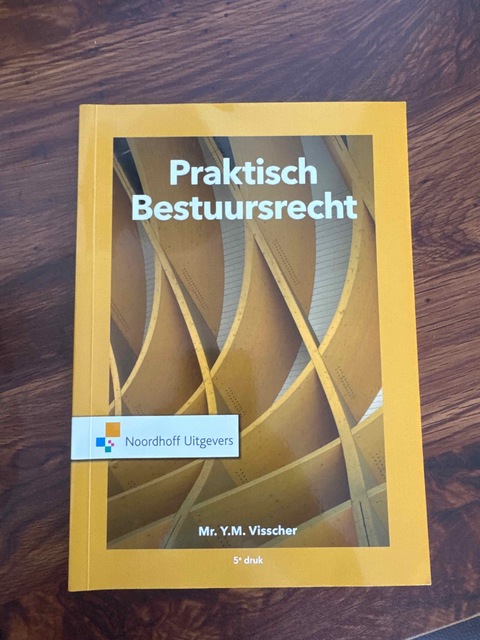9789001899660-Praktisch-Bestuursrecht