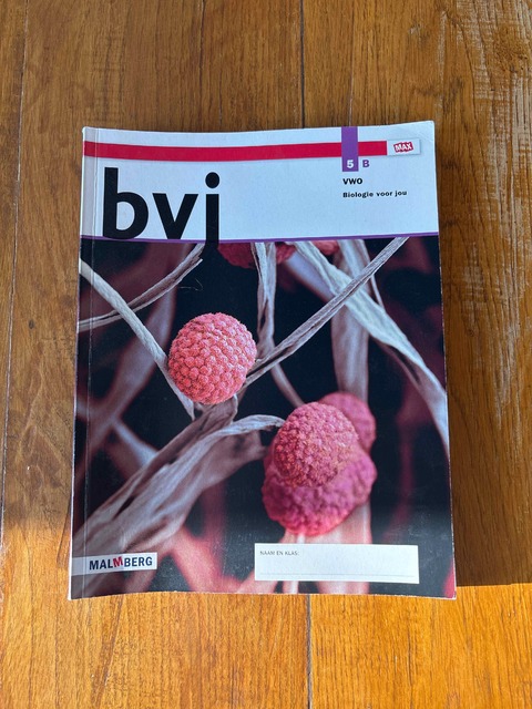 9789402065084-Biologie-voor-jou-MAX-2020-5-vwo-lob-B