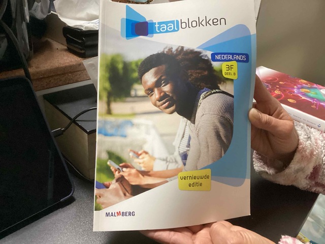 9789402045383-Financieel-administratieve-beroepen--Elementaire-kennis-Procedu