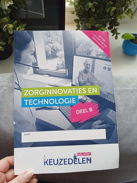 9789037253108-Zorginnovaties-en-technologie-deel-B