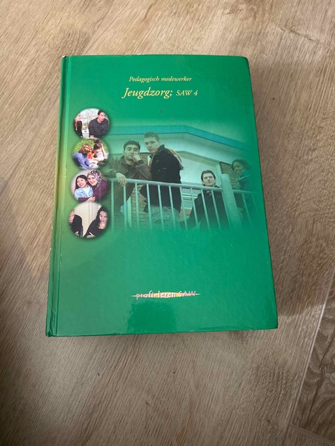 9789085241621-Jeugdzorg-SAW-4