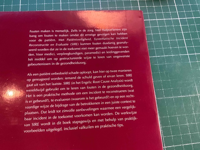 9789035227781-Patientveiligheid