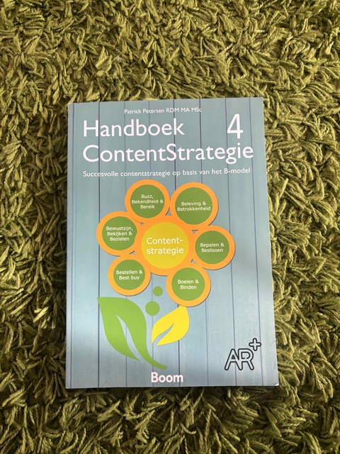 9789024421152-Handboek-Contentstrategie-vierde-druk