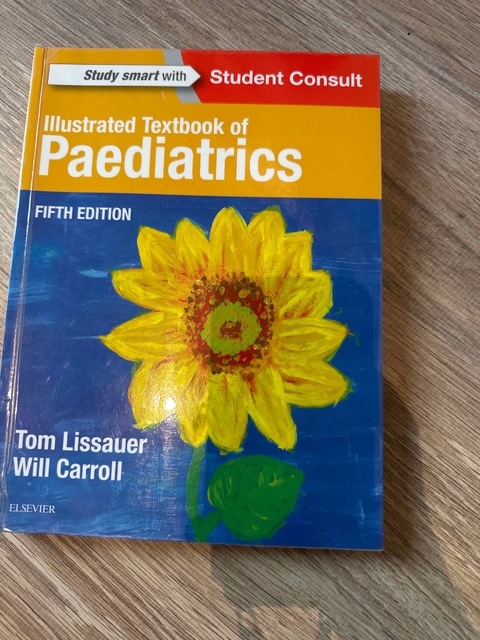 9780723438717-Illustrated-Textbook-of-Paediatrics