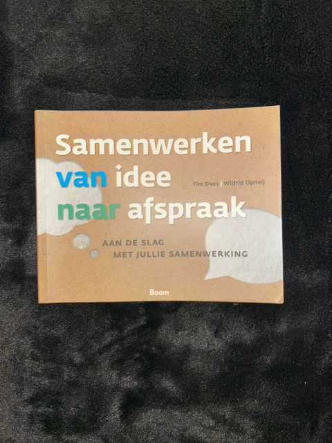 9789462762961-Samenwerken-van-idee-naar-afspraak