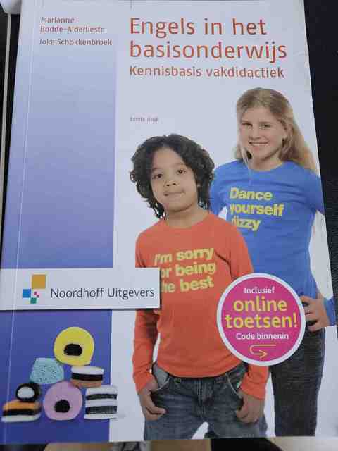 9789001795481-Engels-in-het-basisonderwijs
