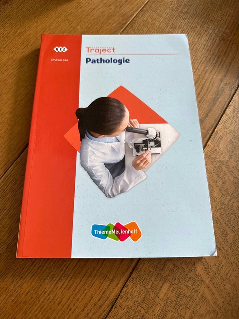 9789006691610-Basisboek-Pathologie-niveau-4
