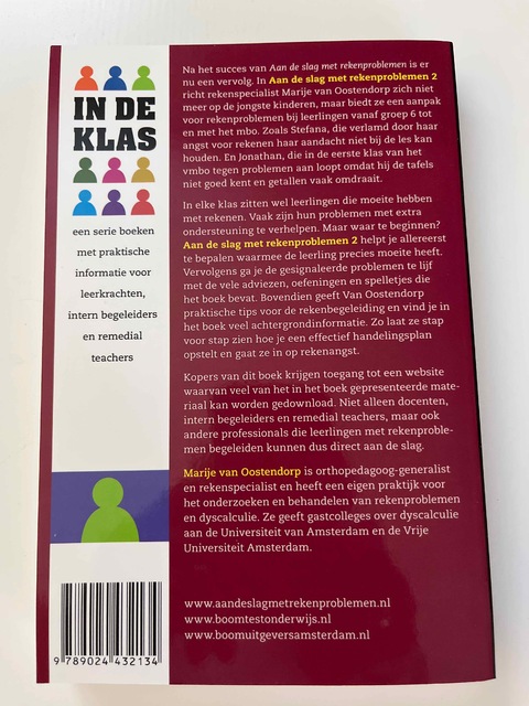 9789024432134-Aan-de-slag-met-rekenproblemen-2
