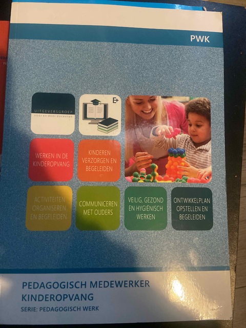 9789400234307-PWK