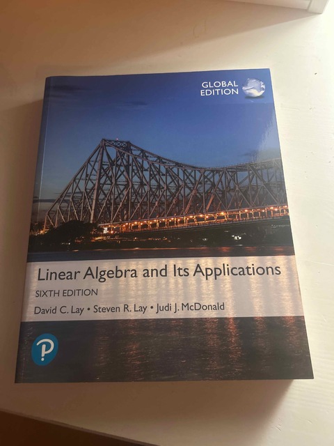9781292351216-Linear-Algebra-and-Its-Applications-Global-Edition