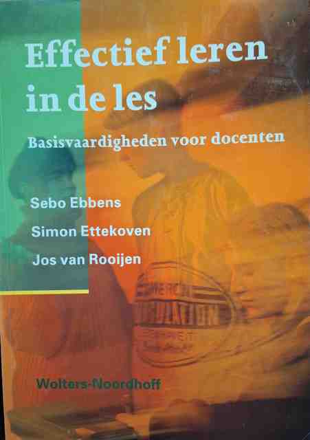 9789001307516-Effectief-leren-in-de-les-Basisvaardigheden-voor-docenten-dr