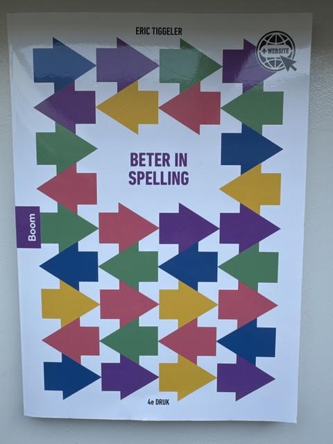 9789024439263-Beter-in-spelling