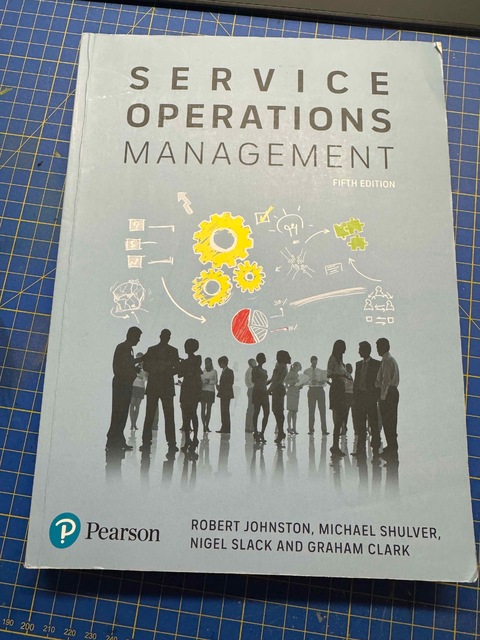 9781292064468-Service-Operations-Management