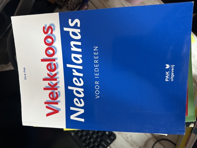 9789077018750-Vlekkeloos-Nederlands-voor-iedereen