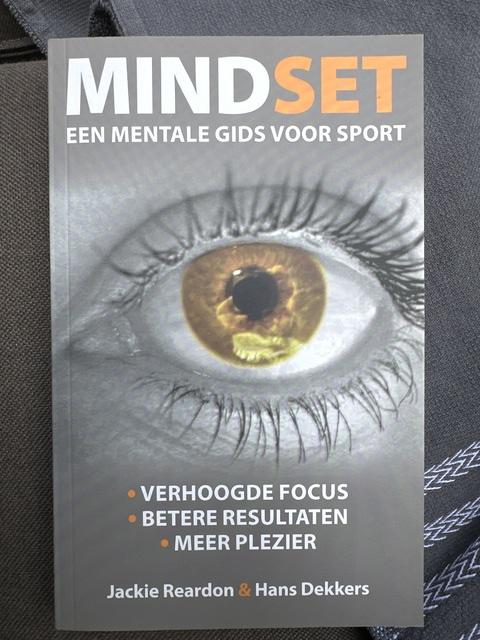 9789081492881-Mindset