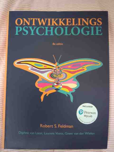9789043036955-Ontwikkelingspsychologie