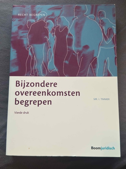 9789462903517-Bijzondere-overeenkomsten-begrepen
