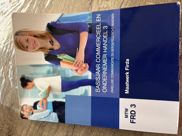 9789400237445-MTW-FRD-3