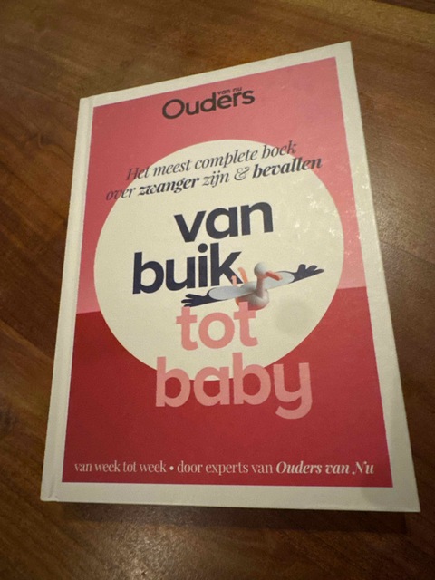 9789021572239-Van-buik-tot-baby