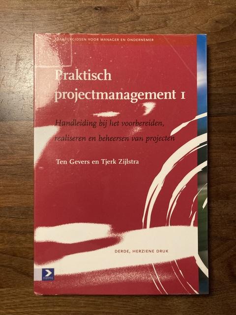 9789052617916-Praktisch-Projectmanagement-1