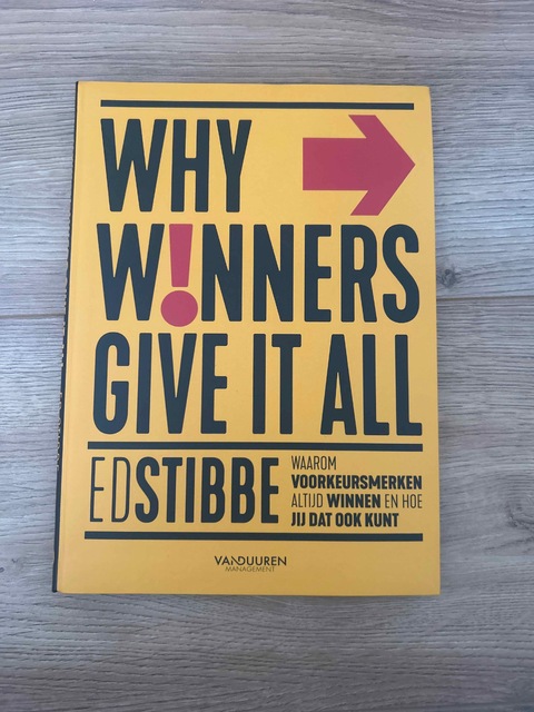 9789089655332-Why-winners-give-it-all