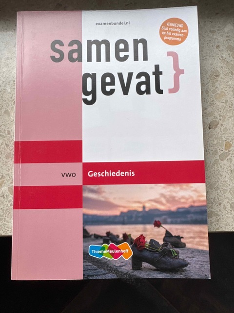 9789006925173-Samengevat-vwo-Geschiedenis