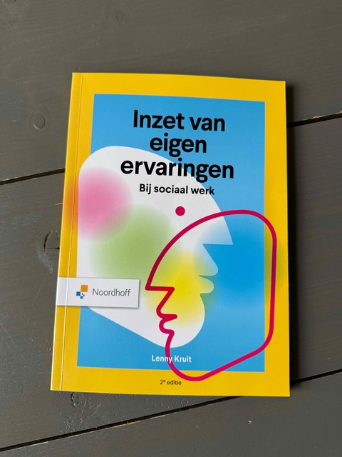 9789001051112-Inzet-van-eigen-ervaringen