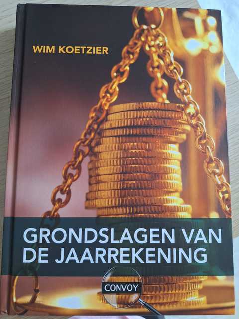 9789463171984-Grondslagen-van-de-jaarrekening