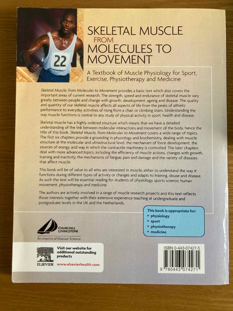 9780443074271-Skeletal-Muscle