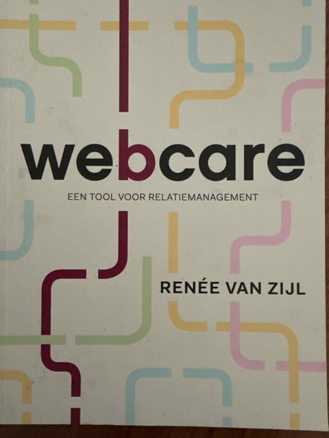 9789492272058-Webcare