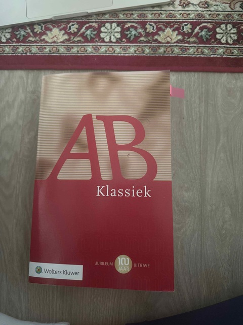 9789013131857-AB-Klassiek