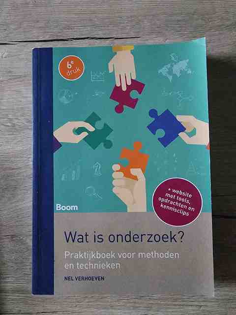 9789024406937-Wat-is-onderzoek