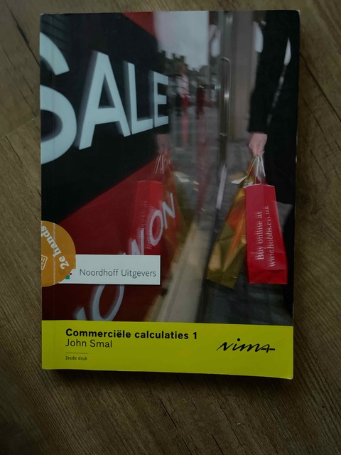 9789001818678-Commerciele-calculaties-1