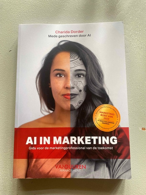 9789089658012-AI-in-marketing