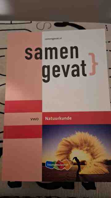 9789006078770-Samengevat-Vwo-Natuurkunde