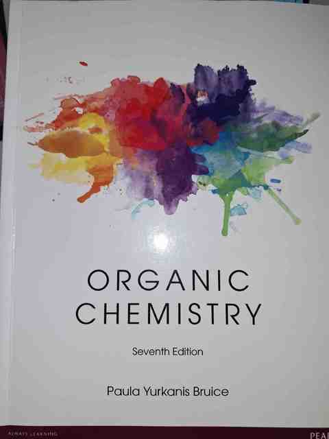 9781784341916-Bruicechem